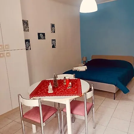 La casa di Re Ferdinando II-2